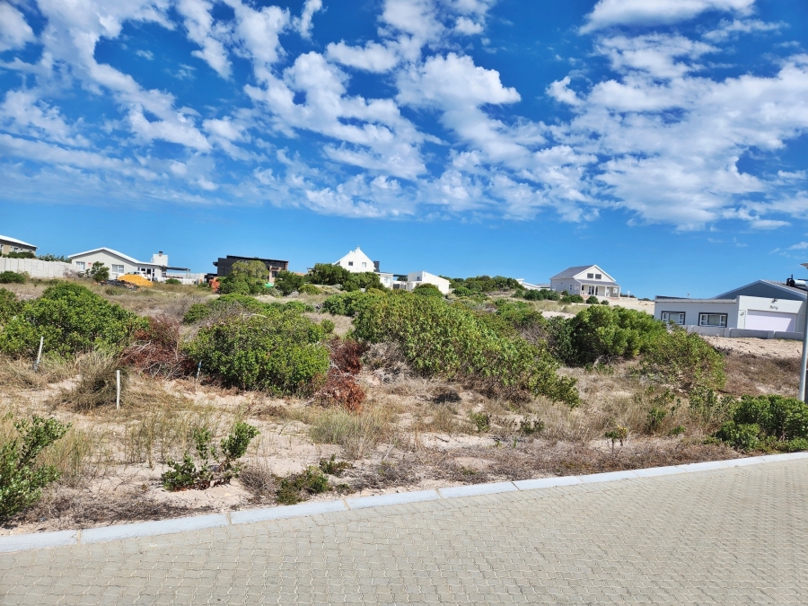 0 Bedroom Property for Sale in Agulhas Western Cape